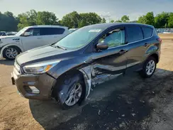 1FMCU9GD2KUA22250 2019 FORD ESCAPE