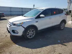1FMCU9GD2KUA23236 2019 FORD ESCAPE