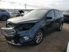 1FMCU9GD2KUA23625 2019 FORD ESCAPE