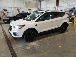 1FMCU9GD2KUA25875 2019 FORD ESCAPE