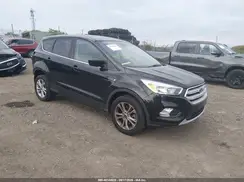 1FMCU9GD2KUA28999 2019 FORD ESCAPE