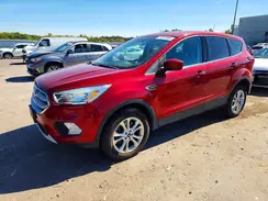 1FMCU9GD2KUA30686 2019 FORD ESCAPE