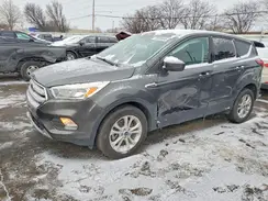 1FMCU9GD2KUA32776 2019 FORD ESCAPE