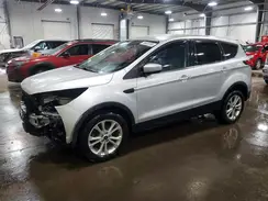 1FMCU9GD2KUA35466 2019 FORD ESCAPE