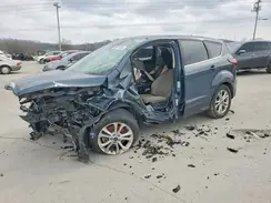 1FMCU9GD2KUA36682 2019 FORD ESCAPE