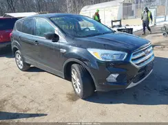 1FMCU9GD2KUA37556 2019 FORD ESCAPE