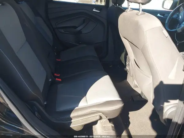 1FMCU9GD2KUA37556 2019 FORD ESCAPE - Image 8