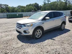1FMCU9GD2KUA38108 2019 FORD ESCAPE