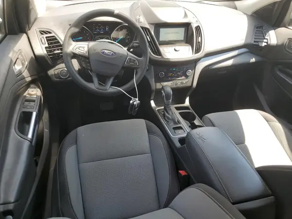 1FMCU9GD2KUA38108 2019 FORD ESCAPE - Image 8