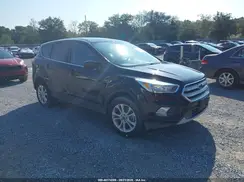 1FMCU9GD2KUA38867 2019 FORD ESCAPE