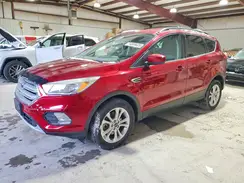 1FMCU9GD2KUA38884 2019 FORD ESCAPE