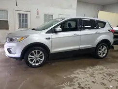 1FMCU9GD2KUA40828 2019 FORD ESCAPE