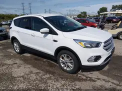 1FMCU9GD2KUA42689 2019 FORD ESCAPE