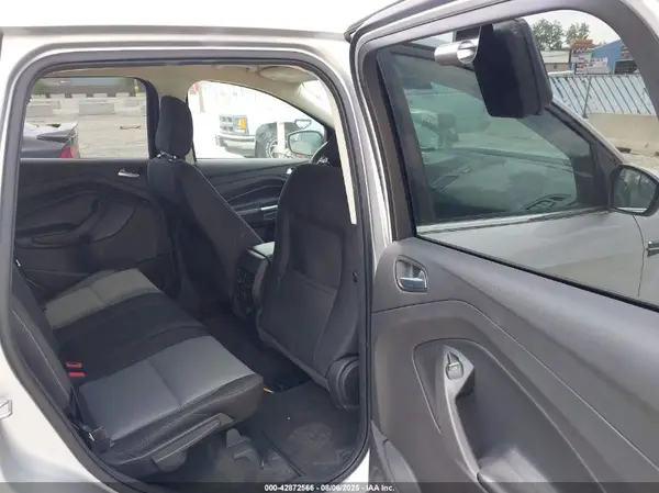 1FMCU9GD2KUA46919 2019 FORD ESCAPE - Image 8