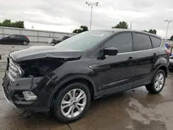 1FMCU9GD2KUA47052 2019 FORD ESCAPE