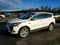 1FMCU9GD2KUA48802 2019 FORD ESCAPE