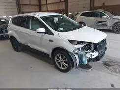 1FMCU9GD2KUA49111 2019 FORD ESCAPE