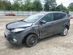 1FMCU9GD2KUA49173 2019 FORD ESCAPE