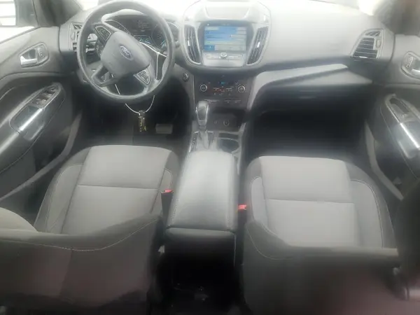 1FMCU9GD2KUA49173 2019 FORD ESCAPE - Image 8