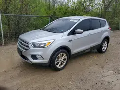 1FMCU9GD2KUA51764 2019 FORD ESCAPE