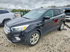 1FMCU9GD2KUA53045 2019 FORD ESCAPE