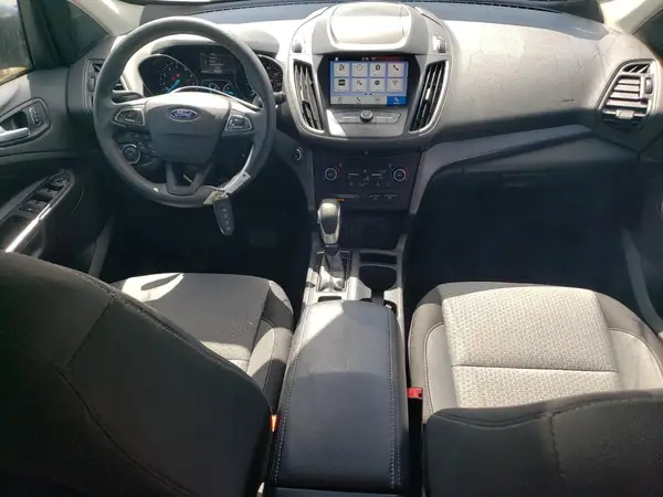 1FMCU9GD2KUA54065 2019 FORD ESCAPE - Image 8