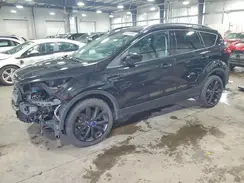 1FMCU9GD2KUA54681 2019 FORD ESCAPE