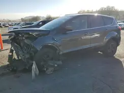 1FMCU9GD2KUA57211 2019 FORD ESCAPE
