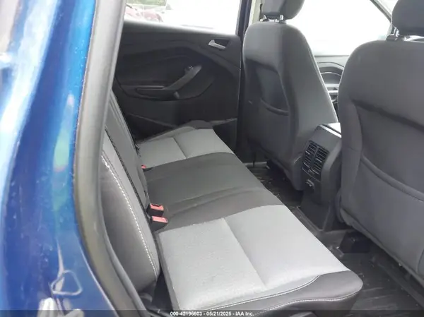 1FMCU9GD2KUA57922 2019 FORD ESCAPE - Image 8