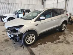 1FMCU9GD2KUA59802 2019 FORD ESCAPE