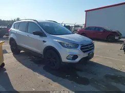 1FMCU9GD2KUA65034 2019 FORD ESCAPE
