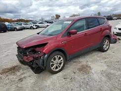 1FMCU9GD2KUA65969 2019 FORD ESCAPE