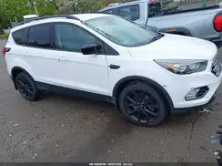1FMCU9GD2KUA66636 2019 FORD ESCAPE