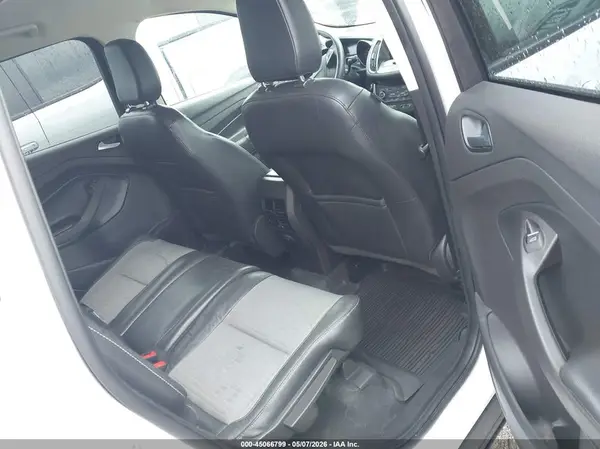 1FMCU9GD2KUA66636 2019 FORD ESCAPE - Image 8