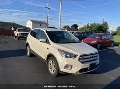 1FMCU9GD2KUA66779 2019 FORD ESCAPE
