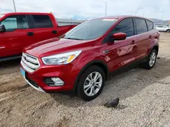 1FMCU9GD2KUA68970 2019 FORD ESCAPE