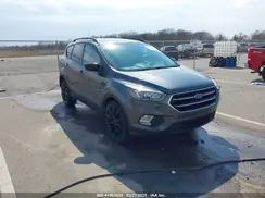 1FMCU9GD2KUA70279 2019 FORD ESCAPE