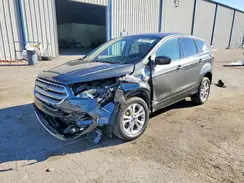 1FMCU9GD2KUA70380 2019 FORD ESCAPE