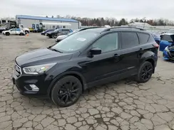 1FMCU9GD2KUA73621 2019 FORD ESCAPE