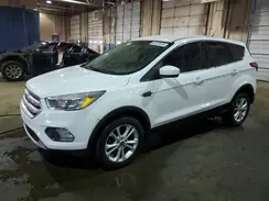 1FMCU9GD2KUA77393 2019 FORD ESCAPE