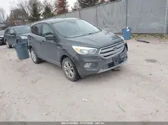 1FMCU9GD2KUA78253 2019 FORD ESCAPE