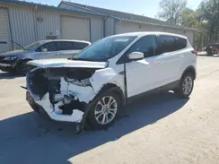 1FMCU9GD2KUA84585 2019 FORD ESCAPE