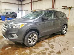 1FMCU9GD2KUA86790 2019 FORD ESCAPE