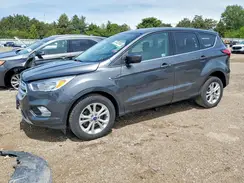 1FMCU9GD2KUA92041 2019 FORD ESCAPE