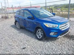 1FMCU9GD2KUA93528 2019 FORD ESCAPE
