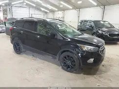 1FMCU9GD2KUA93643 2019 FORD ESCAPE