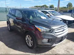 1FMCU9GD2KUA94758 2019 FORD ESCAPE