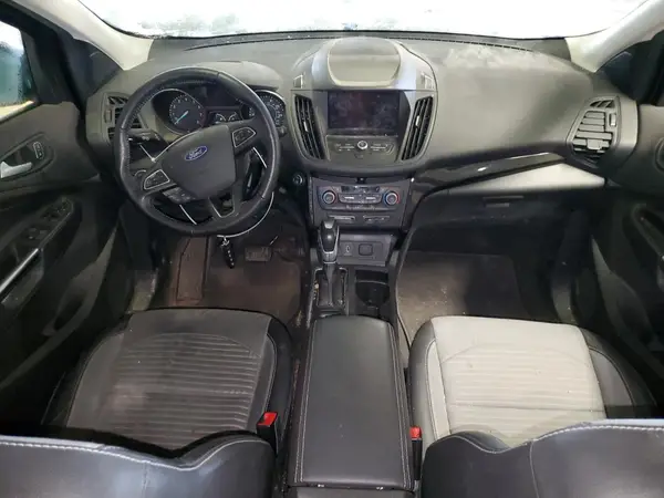 1FMCU9GD2KUA95683 2019 FORD ESCAPE - Image 8