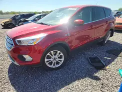 1FMCU9GD2KUA97630 2019 FORD ESCAPE