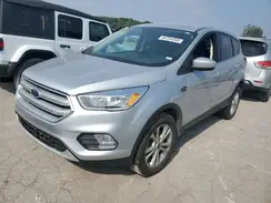 1FMCU9GD2KUA98471 2019 FORD ESCAPE